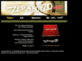 zepaboyzid.com