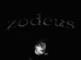 zodeus.com