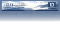zotzot.com
