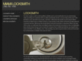 24h-miami-locksmith.com