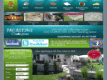 722pave.com
