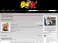 8bitfix.com