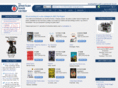 abcbookmachine.com