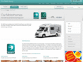 ace-motorhomes.co.uk