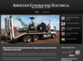 aceelect.com.au