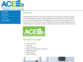 aceservices.biz