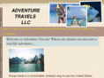 adventuretravelssc.com