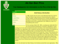 aksarbenpins.com