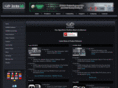 algofx.com