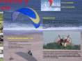 alsaceparamoteur.com