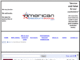 americandiscountbooks.com