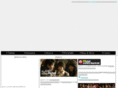 and-u-music.com