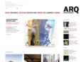 arqediciones.cl