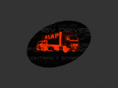 asapdriving.com