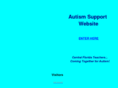 autism4teachers.com