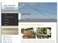 autoglassinstcathrines.com