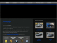 automobilimilano.com