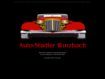 autostadler.net