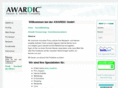 awardic.ch