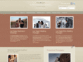 aweddingchapelinlv.com