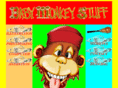babymonkeystuff.com