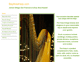 bayareaharp.com