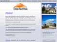 belconstruction.net