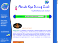 bestkeywestbars.com