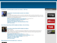 bettingboards.net