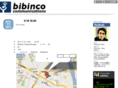 bibinco.com