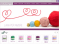 biemmeffe.com