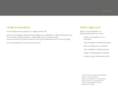 billiga-skor.net