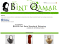 bintqamar.com