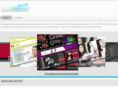 blueberrysuite.co.uk