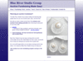 blueriverstudio.com