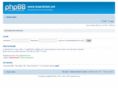 boardchat.net
