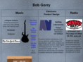 bobgorry.com