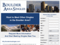 boulderareasingles.com