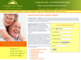 brightnewhome.com