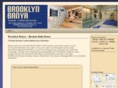 brooklynbanya.com