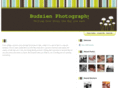 budzienphotography.com