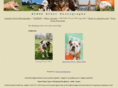 bullypix.com