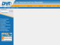 bwk-business.com