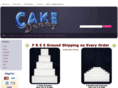 cakedummy.com