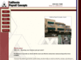 calpay.biz