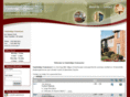 cambridgecommonsapartments.com