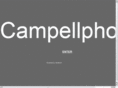 campellphoto.com