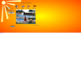 camping-dordogne.info