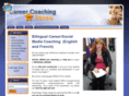 careercoachingbyphone.com