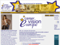 careervisioneurope.com